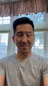 A friendly face at Midland Park Christian Reformed Church! #gettoknowme  #youthandoutreach #associatepastor #allswag #mpcrc