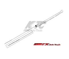 Audi Engine Oil Level Gauge A4 A5 And A6 With Engine 20l Tfsi 32 42l Fsi Details Can Be Found By Clicking On The Image Audi Engineering Audi A4