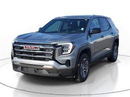 Image result for Steel Blue 2012 Terrain