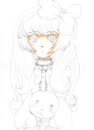We did not find results for: How To Color Anime With Markers Step By Step Drawing Guide By Hana123123123 Dragoart Com