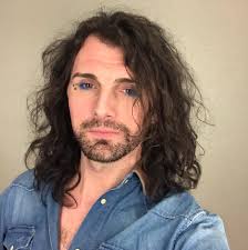 SPF (Somethin' Pretty & Fun) — Making Art Your Opportunity, LLC