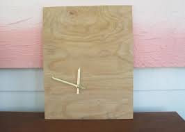 Clock parts is a manufacturer and distributor of clock movements, parts and mechanisms. How To Make Your Own Custom Clock Diy Network Blog Made Remade Diy