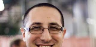 Laura Serafini, Autore presso La Fedeltà