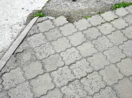 We did not find results for: Primele 9 Indicii Care Ne Arata Daca Un Pavaj A Fost Montat Corect Infopardoseli