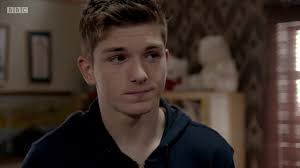 The Dumping Ground" Face the Music (TV Episode 2014)