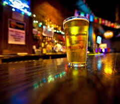 Just make sure you blend the whole so do yourself a favor and skip the otc painkillers and try the natural remedies we listed above to get rid of your hangover or restrict yourself to aspirin for your. 7 Steps To Cure Your Hangover Harvard Health