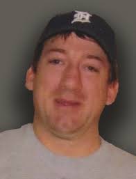 Kerry Wolfe Obituary