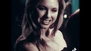 My Babysitter's a Vampire edits to relive your childhood