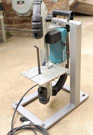 Portable Band Saw Table Google Search Portable Band Saw Bandsaw Diy Bandsaw