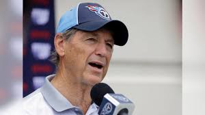 Former Teammates Recall Dick LeBeau's Playing Career with Lions