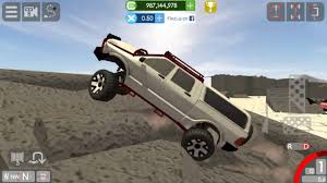 Gigabit Offroad Cheats And Hack Tool Gigabit Offroad Cheats And Hack Toolgigabit Offroad Cheat Codes Will Allow You To Unlock And Ge Tool Hacks Hacks Cheating