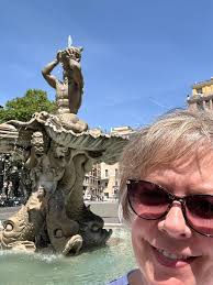 Now let me see Richard when you retire I've got a few Jobs that need doing  around the House. 🏠 Love the Book. 📖 😂🤣