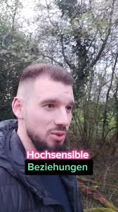 Matthew Ehrlich Laszewo