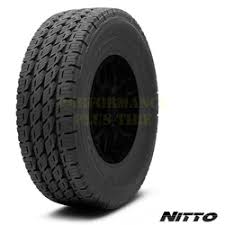 nitto tires tires performance plus tire