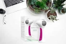 If the tria laser precision is safe for your skin tone, the laser will emit a series of beeps and unlock. Tria Beauty Hair Removal Laser 4x Review Buying Guide