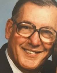 Cumberland Times News