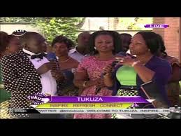 View latest posts and stories by @christinashusho christina shusho in instagram. Tanzanian Gospel Music Star Christina Shusho On Ktn S Tukuza Show Youtube