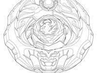 The anime you love for free and in hd. 9 Coloring Pages Ideas Beyblade Burst Beyblade Toys Beyblade Characters