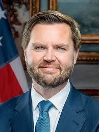 List of Yale Law School alumni