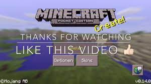 All you need is $2 us. Minecraft Pe Mods Ios No Jailbreak Peatix