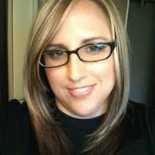 Katie Ramey's Instagram, Twitter & Facebook