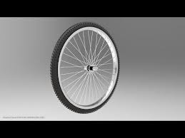 Take A Tour Of The New Bikecad Ca Website And Learn About Bikecad And Bikecad Pro Bikecad And Bikecad Pro Req Solidworks Tutorial Solidworks Mechanical Design