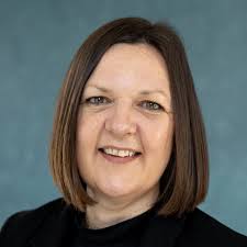 Who's who — Street Focus