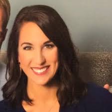 Bethany Rees (@BethanyRees4)