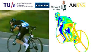 Encuentra toda la información de nairo quintana en elpais.com.co. Fantastic Downhill From Chris Froome But Was It Worth It The Scientific Answer