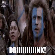 Latest and popular braveheart gifs on primogif.com. Braveheart Gifs Tenor