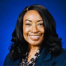 Easier way to post church services