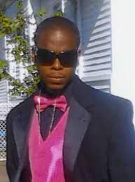 Obituary for Raymond A Carmichael