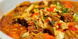 Check spelling or type a new query. 8 Resep Tongseng Kambing Empuk Dan Gurih Mudah Dipraktikkan Merdeka Com