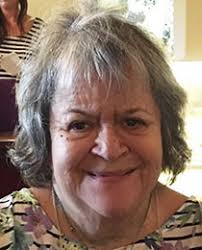 Here are the victims of the Northern California wildfires