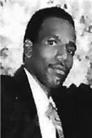 Larry Brookins Obituary (2022)