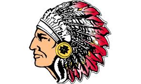 Alabama Deaf HS Track Records