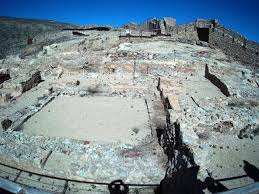 Check spelling or type a new query. Rutas Jaume I Castillo De Albarracin