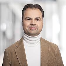 Verband der Bahnindustrie