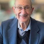 Bagley Family Obituaries