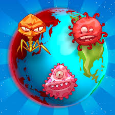 Idle human (mod, unlimited money) apk para android descargar gratis. Idle Infection 1 1 7 Mods Apk Download Unlimited Money Hacks Free For Android Mod Apk Download
