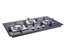Check spelling or type a new query. 3 Burner Gas Stove Ease Your Cooking Skills Most Searched Products Times Of India