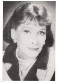 Jean Pierre-Aumont (Signed) "GIGI" Beryl Reid