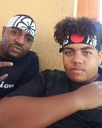 Tracey Carlos Hughes Obituary April 13, 2024