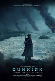 And france, who were cut off and surrounded by the german army from the beaches and harbour of dunkirk between may 26th and june 4th 1940 during world war ii. 16 Dunkirk Ideas Dunkirk Dunkirk Movie Movie Posters