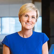 AB 5-Star Mortgage Innovators 2024