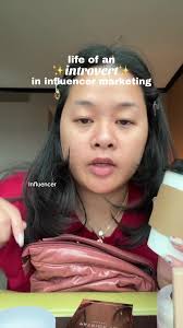 as jaden smith once said “i can handle it!!” #f1 #influencermarketing  #introvert #mentalhealthawareness #dayinmylife