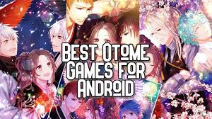 Anime games with character creation android. 10 Dreamy Otome Games On Android Playoholic