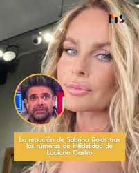 En el programa Buena Mañana, conversamos con Pablo Collins, investigador  del #CONICET El incremento de los casos de dengue en la provincia de  #SantaFe es también una oportunidad para analizar otros factores