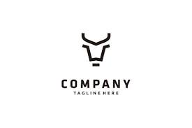 Download 51 Bison Designs Graphics SVG Cut Files