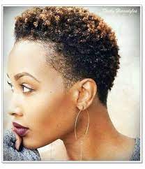 Buzzfeed Natural Short Hairstyles For Black Women Natural Short Hairstyles For Black Short Natural Hair Styles Natural Hair Styles Short Natural Haircuts